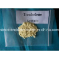 Tren Acetate/Trenbolone Acetate (CAS10161-34-9)